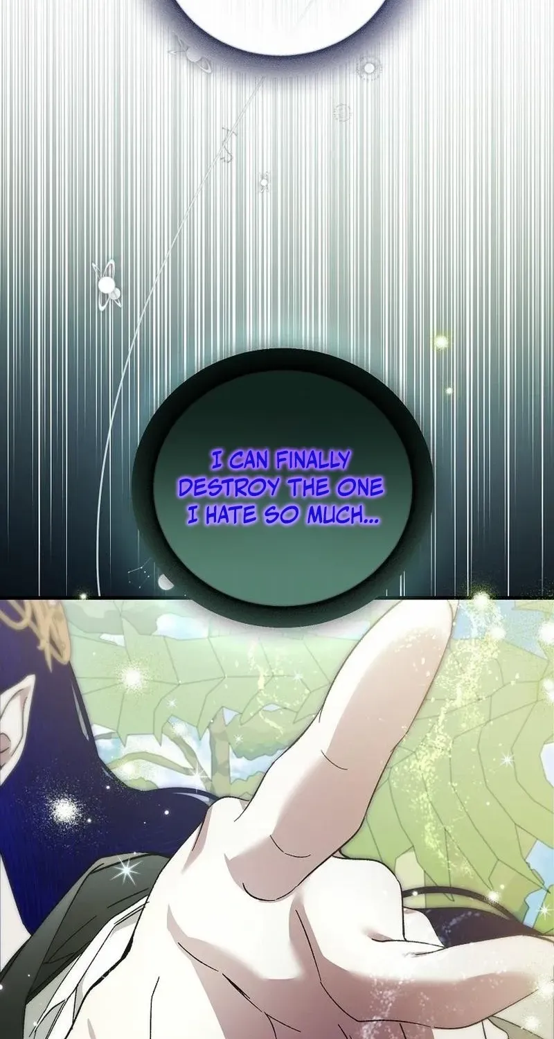 Read For My Own Good chapter 58 image 40 on Lezhin