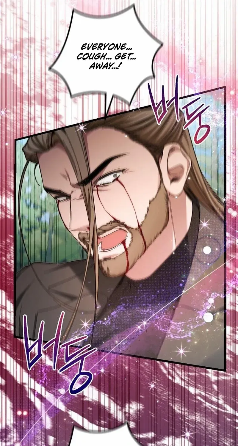 Read For My Own Good chapter 58 image 45 on Lezhin