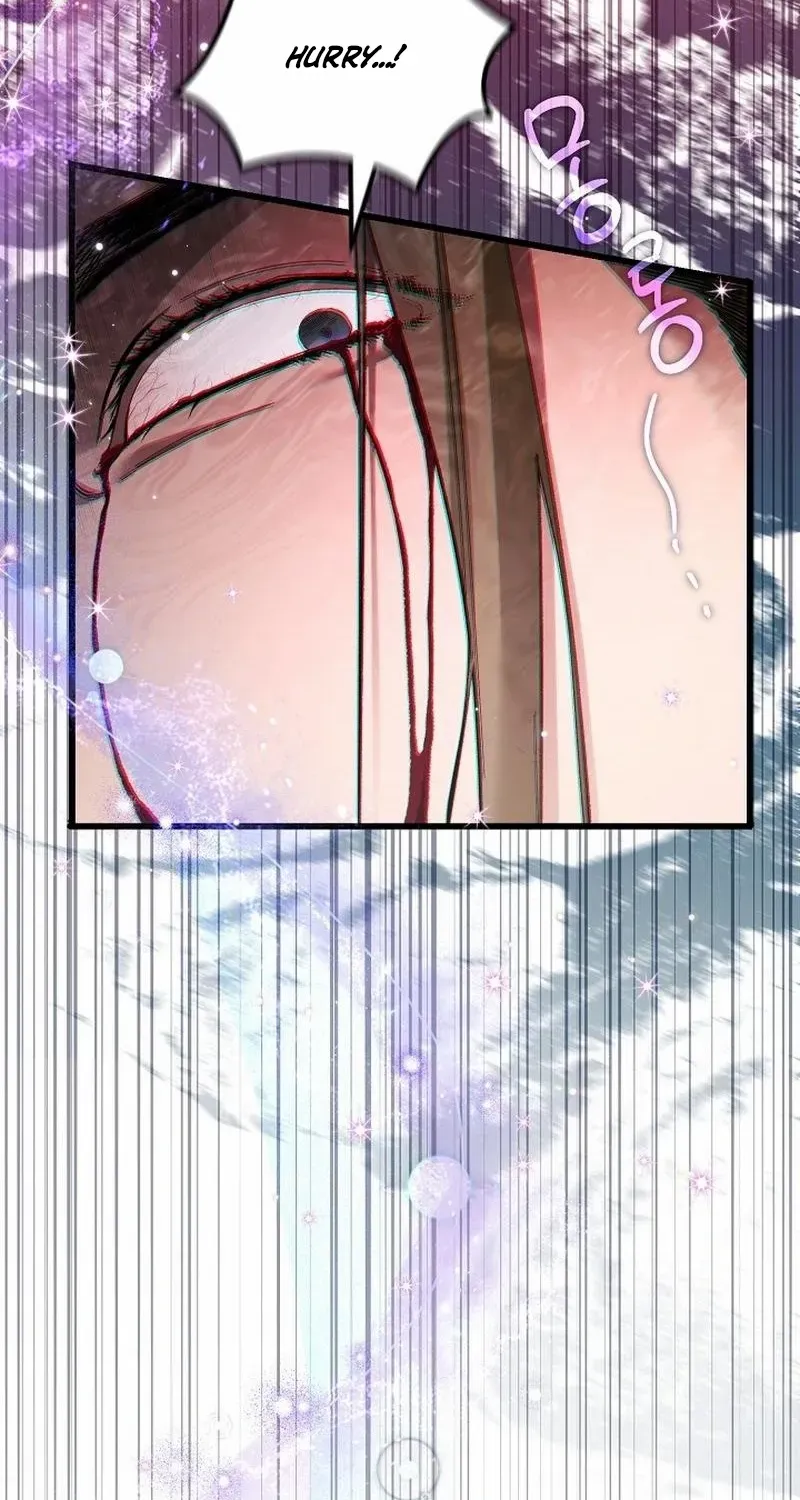 Read For My Own Good chapter 58 image 46 on Lezhin