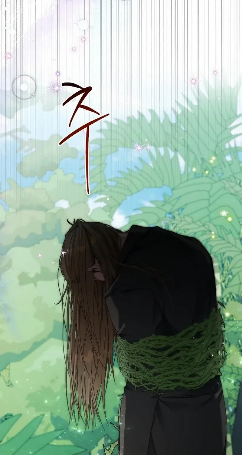 Read For My Own Good chapter 58 image 47 on Lezhin