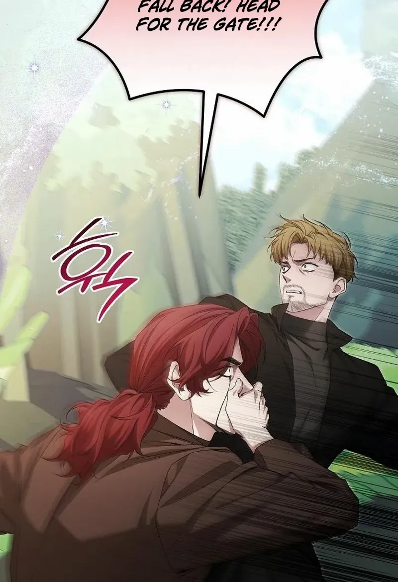 Read For My Own Good chapter 58 image 52 on Lezhin
