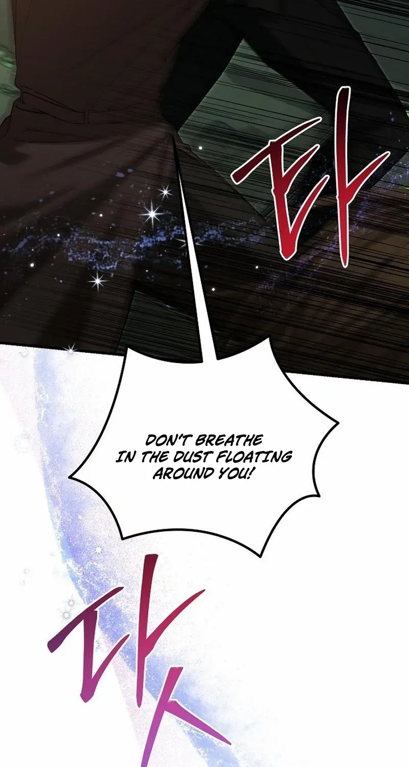 Read For My Own Good chapter 58 image 53 on Lezhin