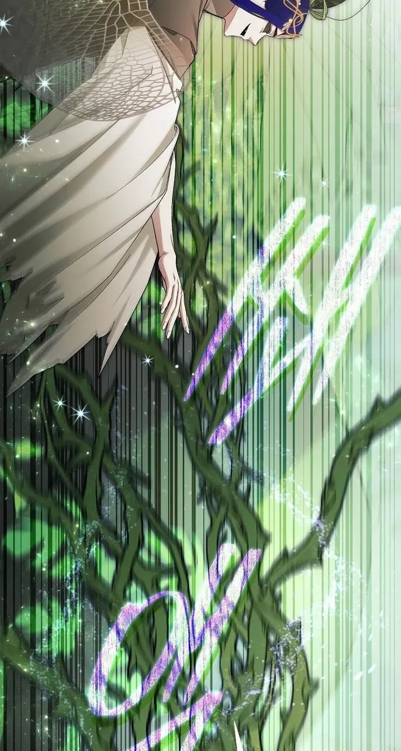 Read For My Own Good chapter 58 image 55 on Lezhin