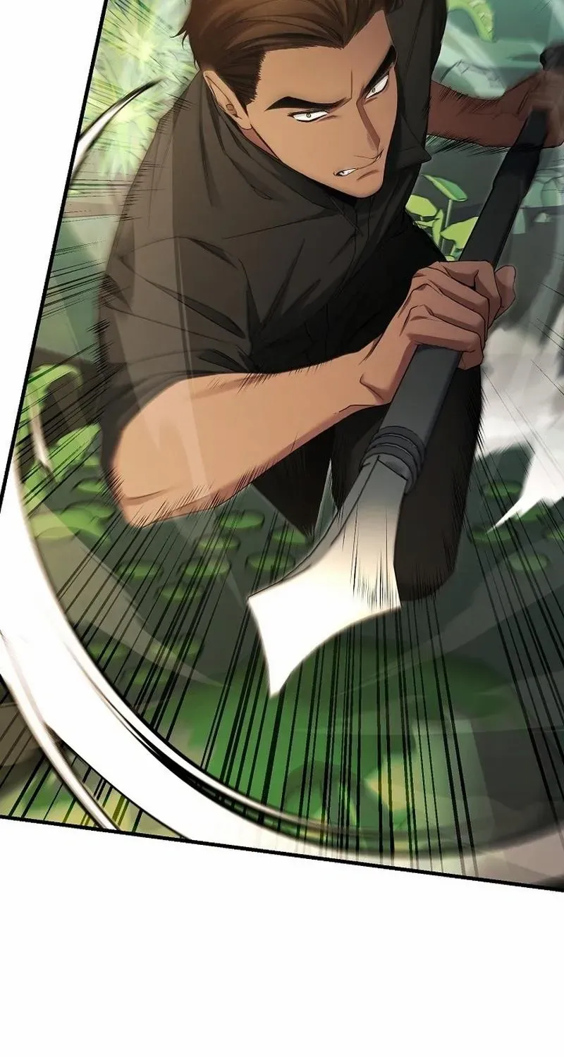 Read For My Own Good chapter 58 image 59 on Lezhin