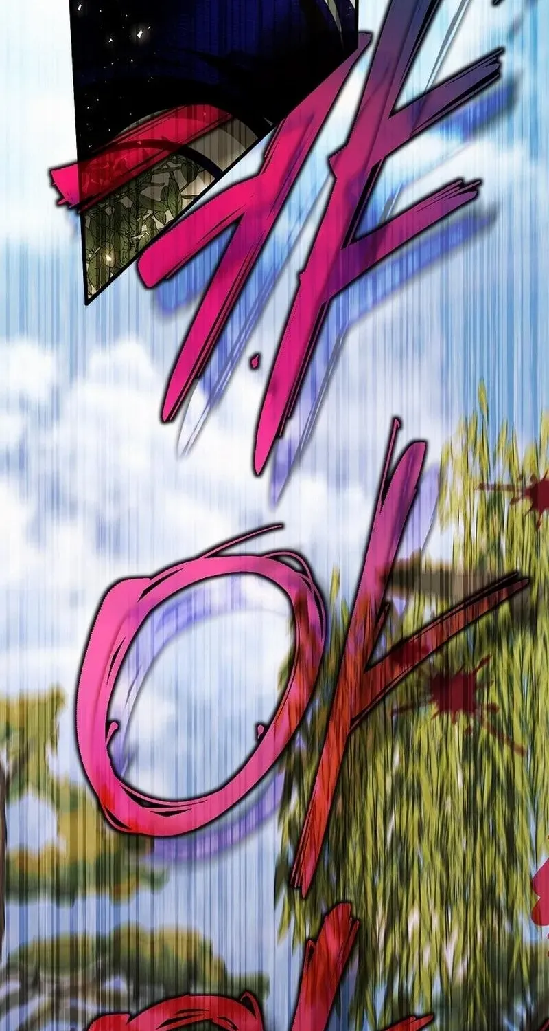 Read For My Own Good chapter 58 image 64 on Lezhin