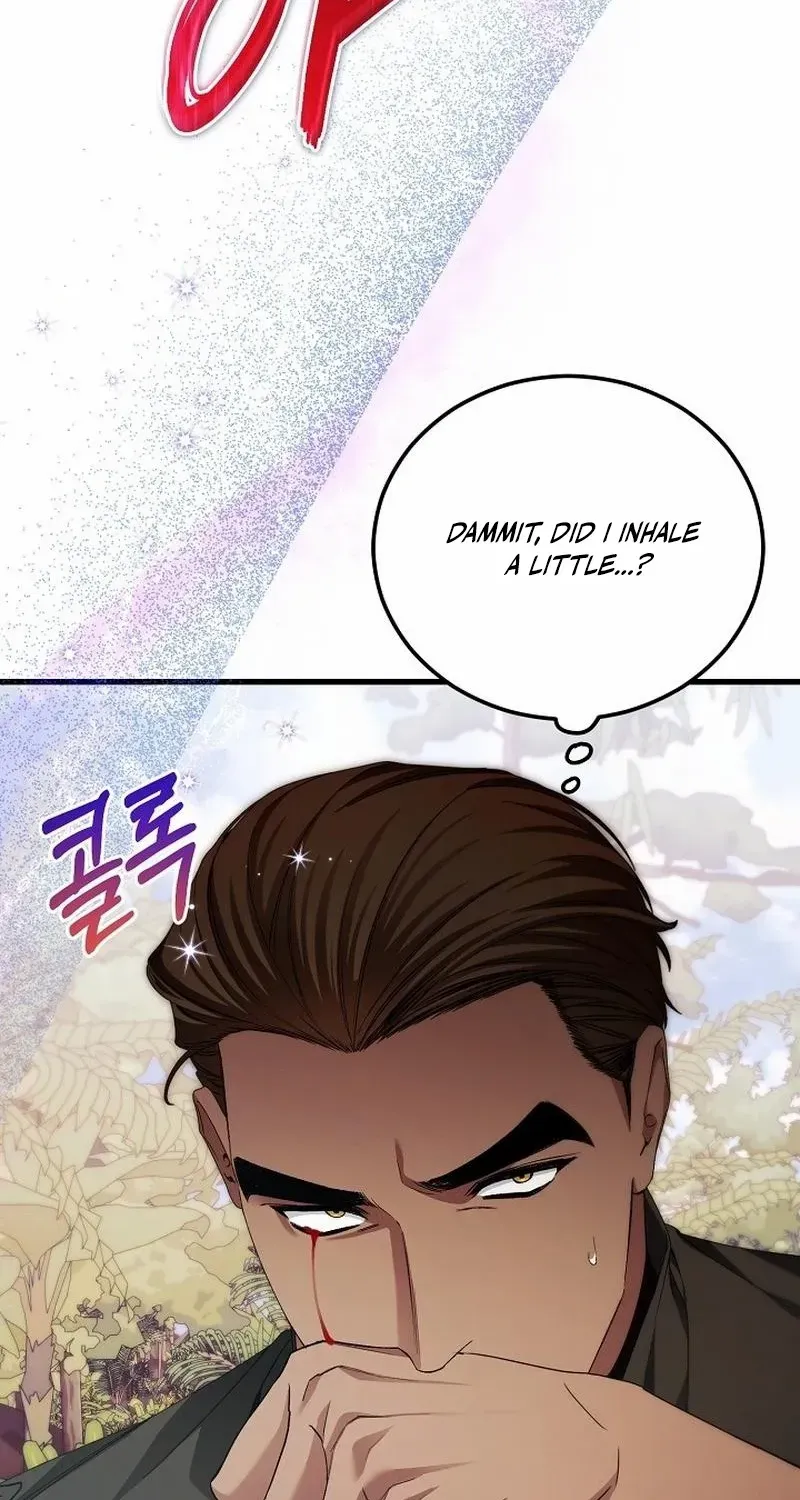 Read For My Own Good chapter 58 image 67 on Lezhin