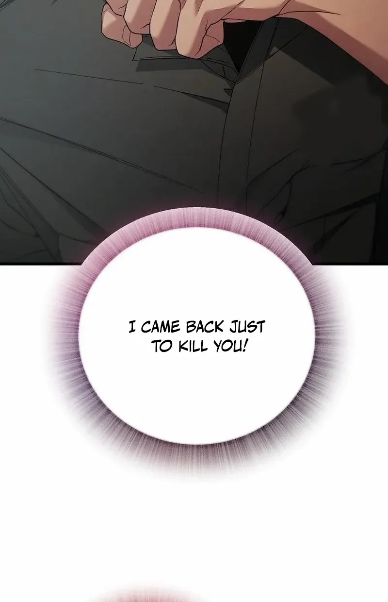 Read For My Own Good chapter 58 image 68 on Lezhin