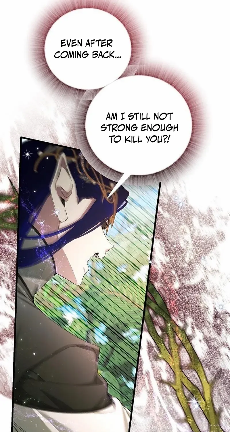 Read For My Own Good chapter 58 image 69 on Lezhin