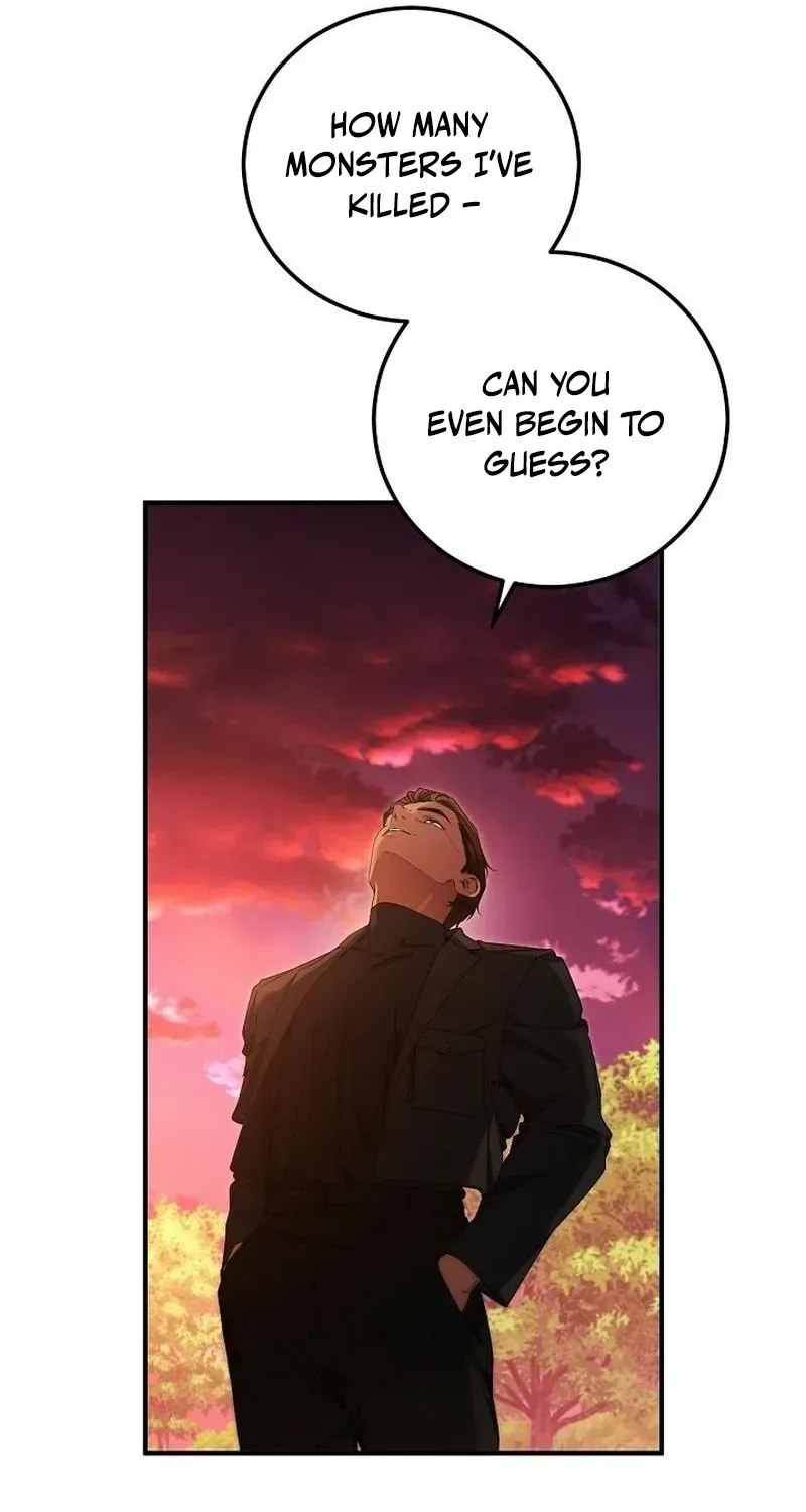Read For My Own Good chapter 58 image 7 on Lezhin