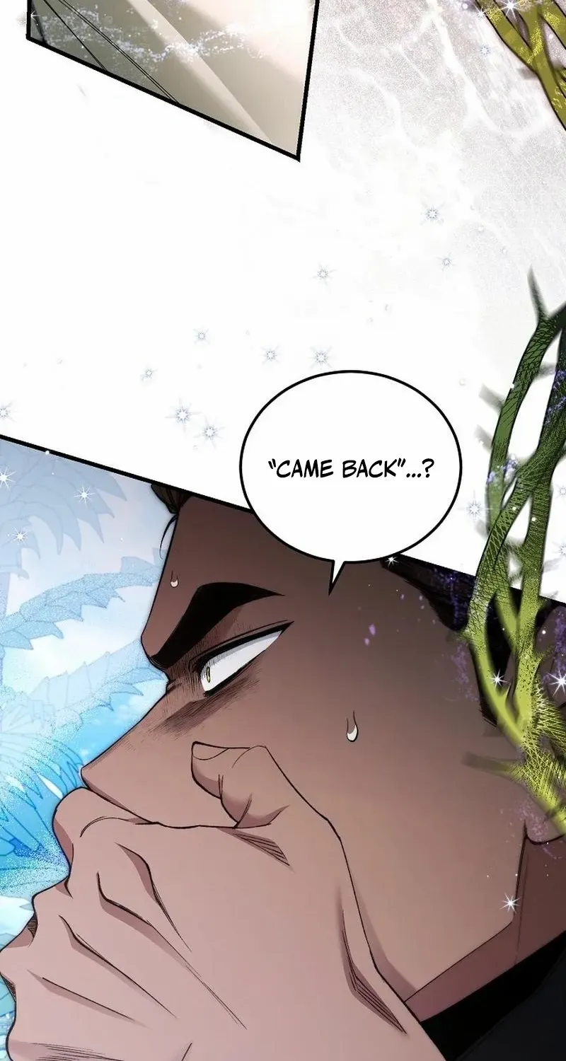 Read For My Own Good chapter 58 image 70 on Lezhin