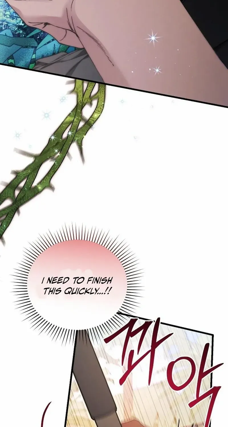 Read For My Own Good chapter 58 image 71 on Lezhin