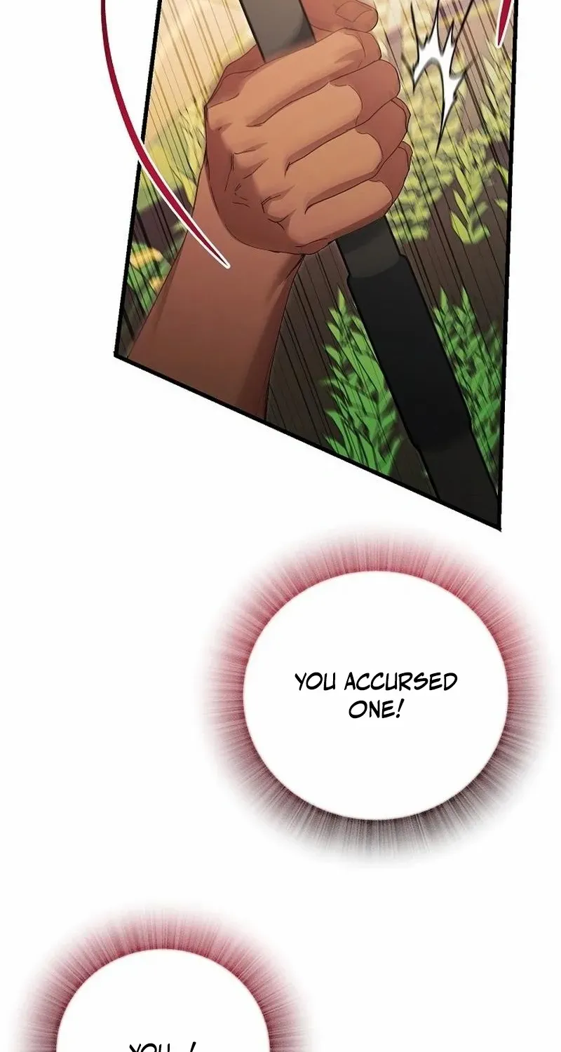 Read For My Own Good chapter 58 image 72 on Lezhin