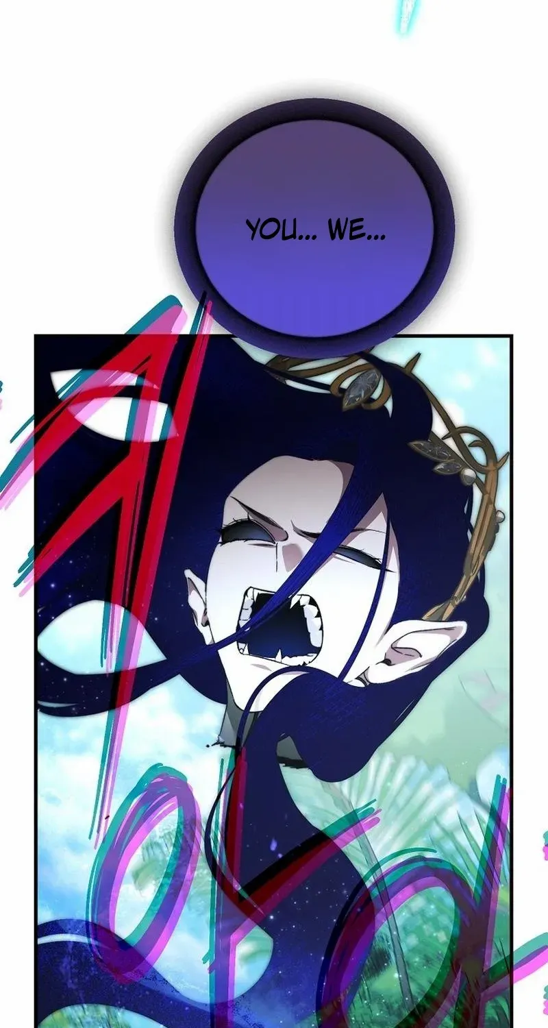 Read For My Own Good chapter 58 image 75 on Lezhin