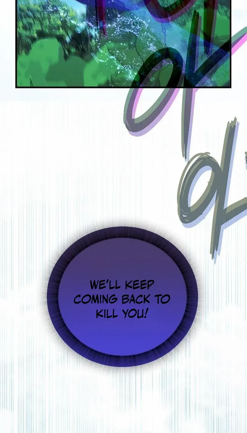 Read For My Own Good chapter 58 image 76 on Lezhin