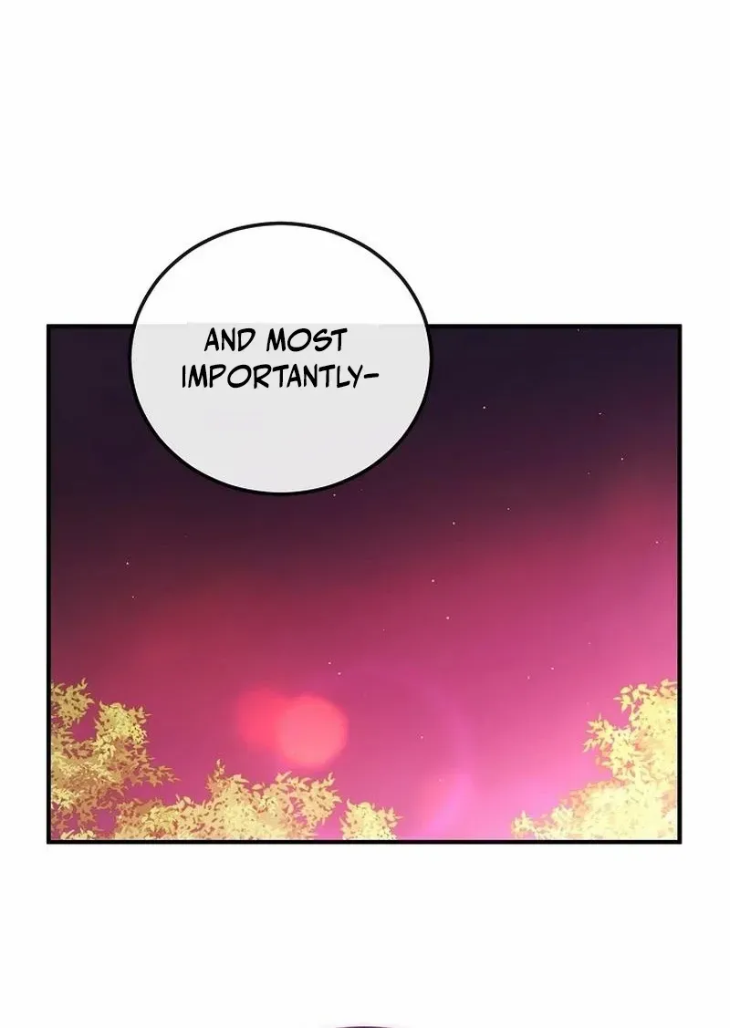 Read For My Own Good chapter 58 image 8 on Lezhin