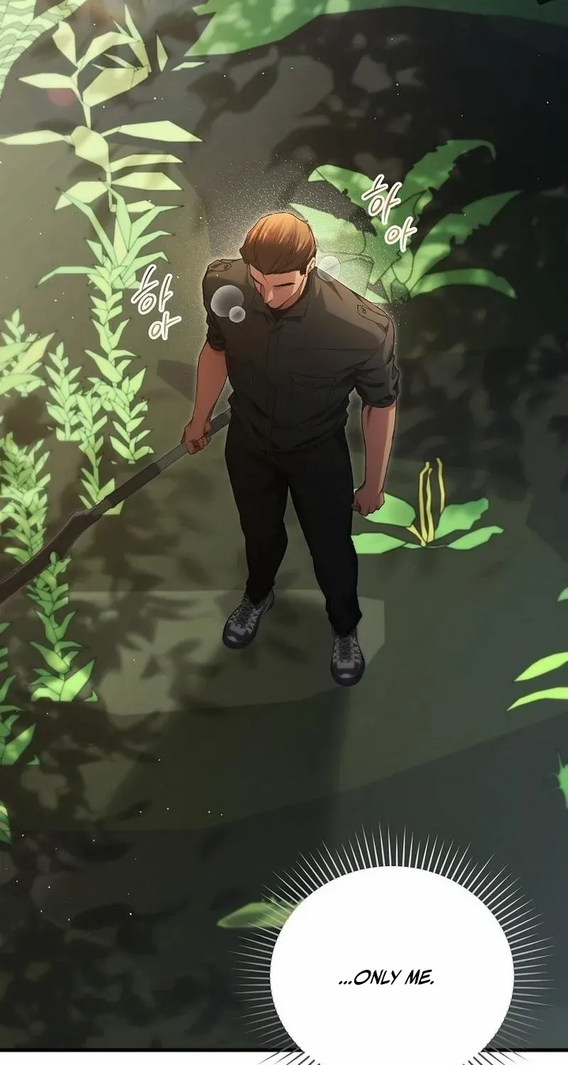 Read For My Own Good chapter 58 image 82 on Lezhin