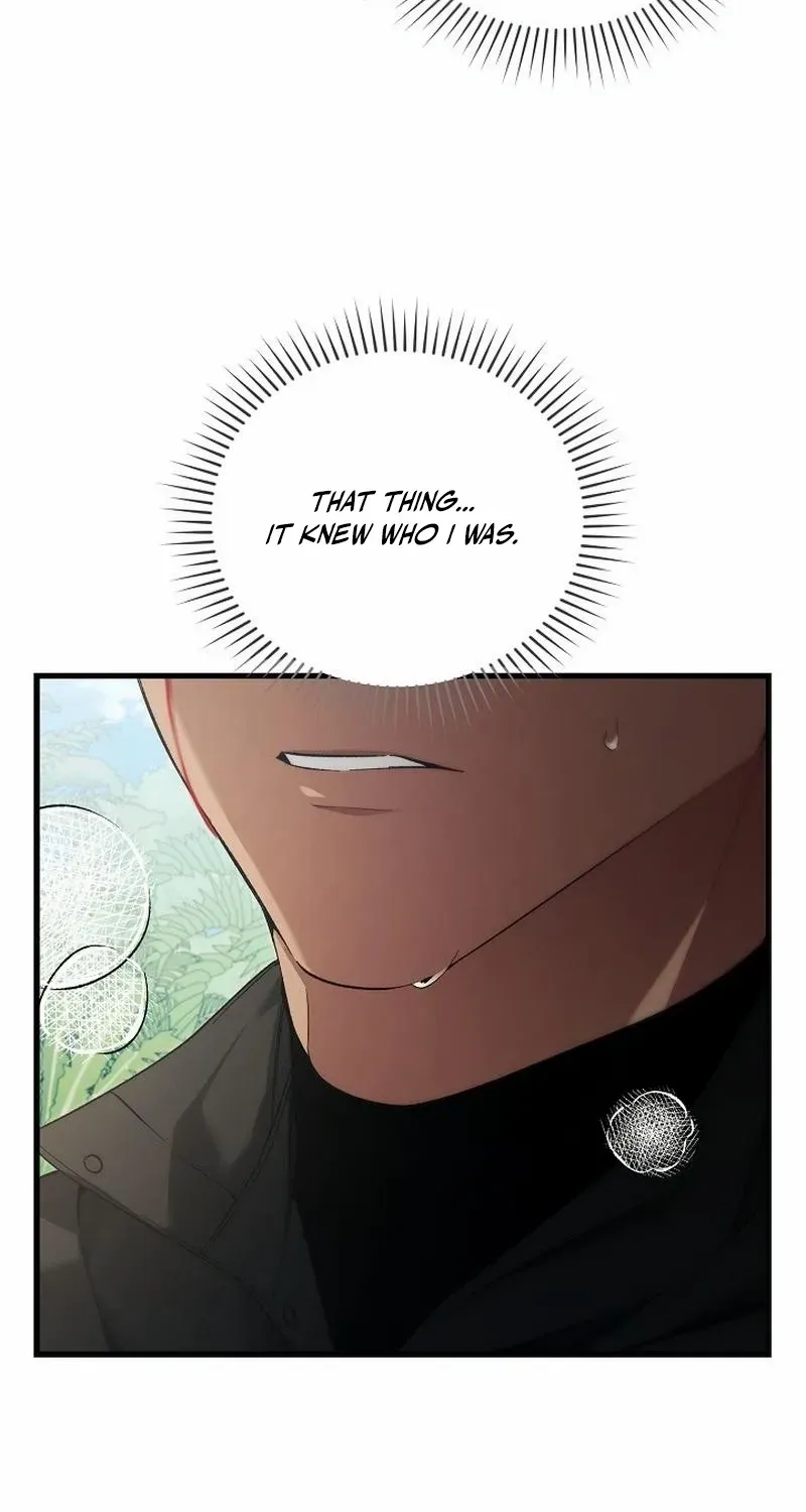 Read For My Own Good chapter 58 image 83 on Lezhin