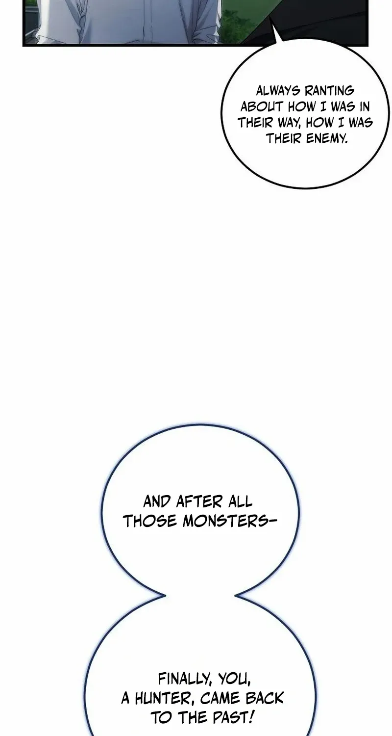 Read For My Own Good chapter 58 image 90 on Lezhin