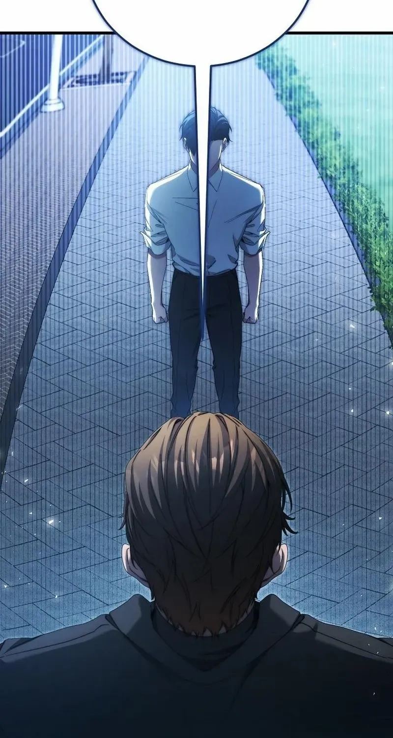 Read For My Own Good chapter 58 image 91 on Lezhin
