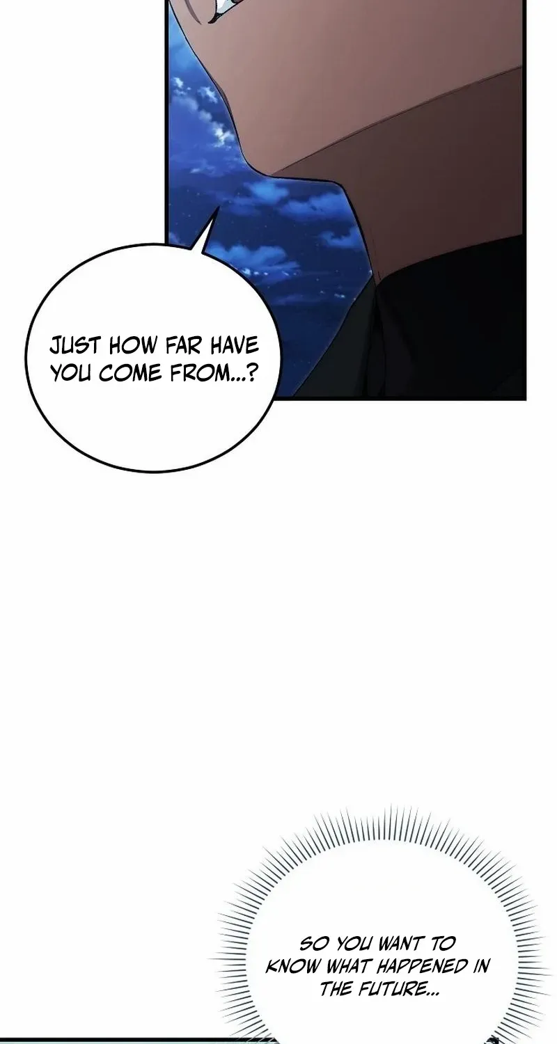 Read For My Own Good chapter 58 image 96 on Lezhin