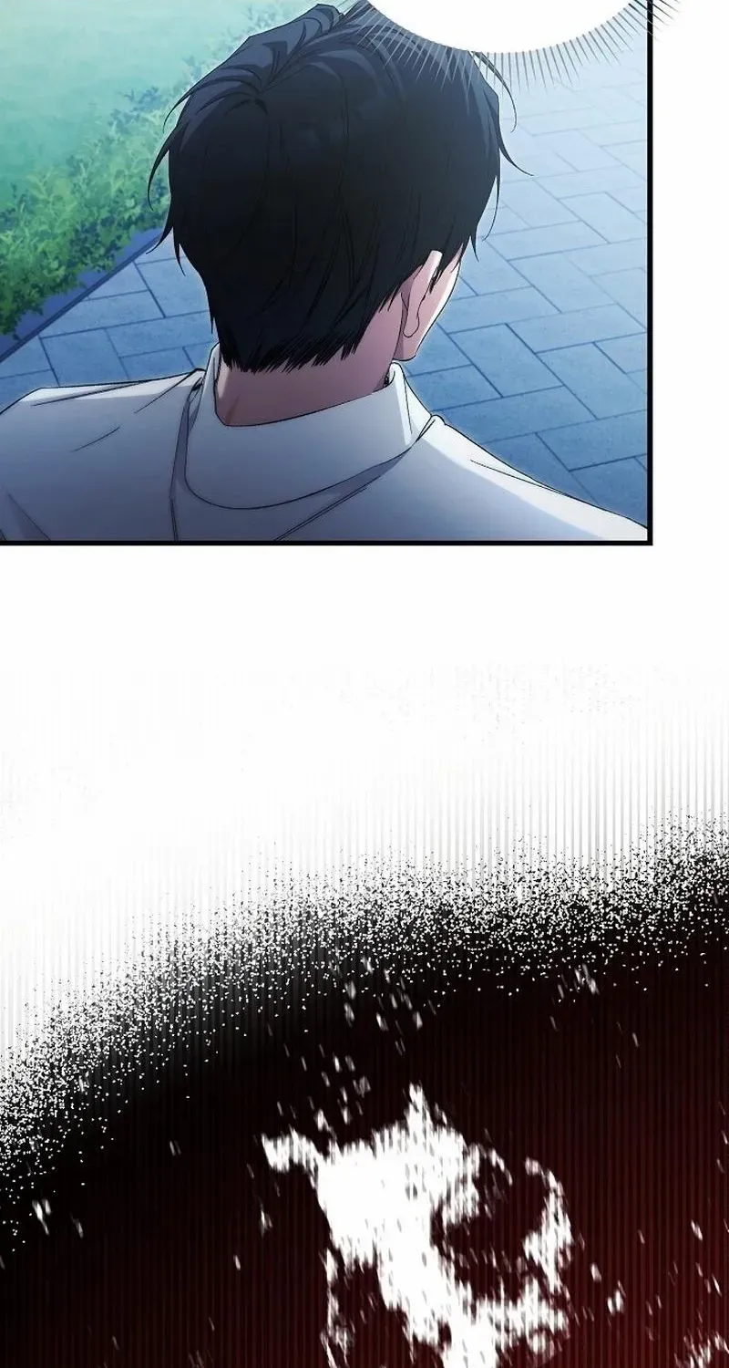 Read For My Own Good chapter 58 image 97 on Lezhin