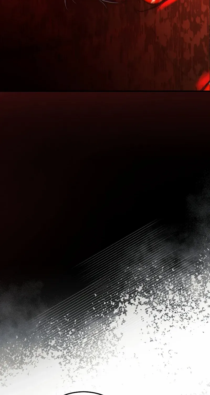Read For My Own Good chapter 59 image 10 on Lezhin