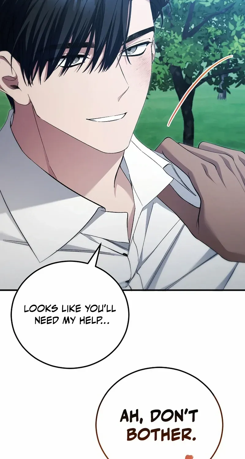 Read For My Own Good chapter 59 image 100 on Lezhin
