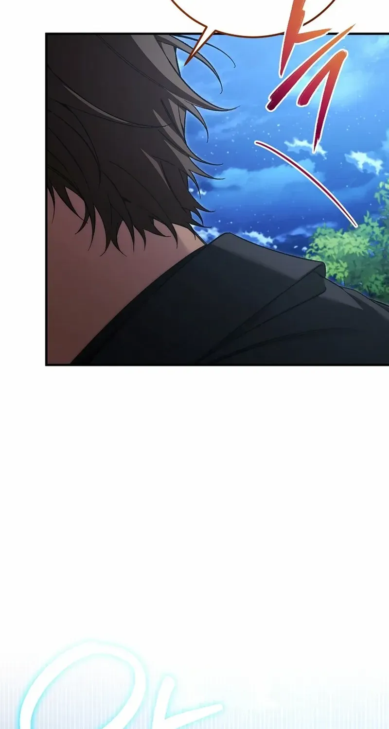 Read For My Own Good chapter 59 image 101 on Lezhin