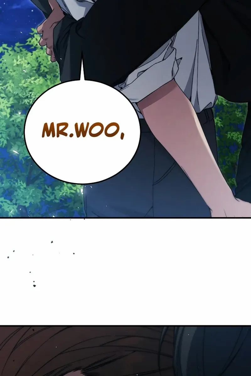Read For My Own Good chapter 59 image 103 on Lezhin