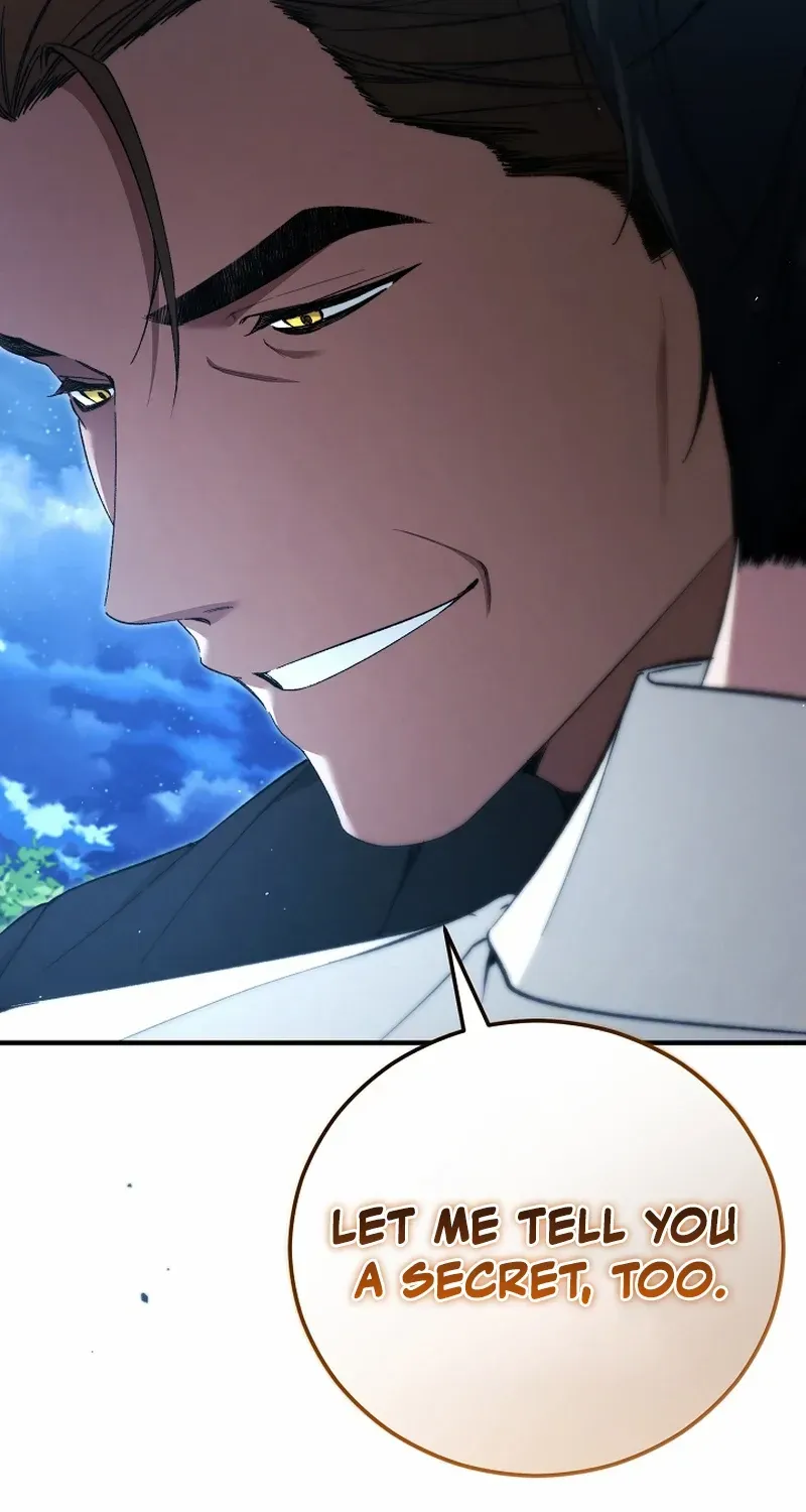 Read For My Own Good chapter 59 image 104 on Lezhin