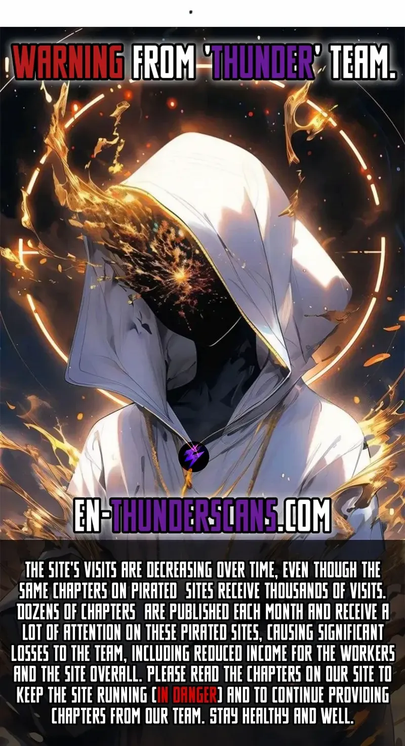 Read For My Own Good chapter 59 image 105 on Lezhin