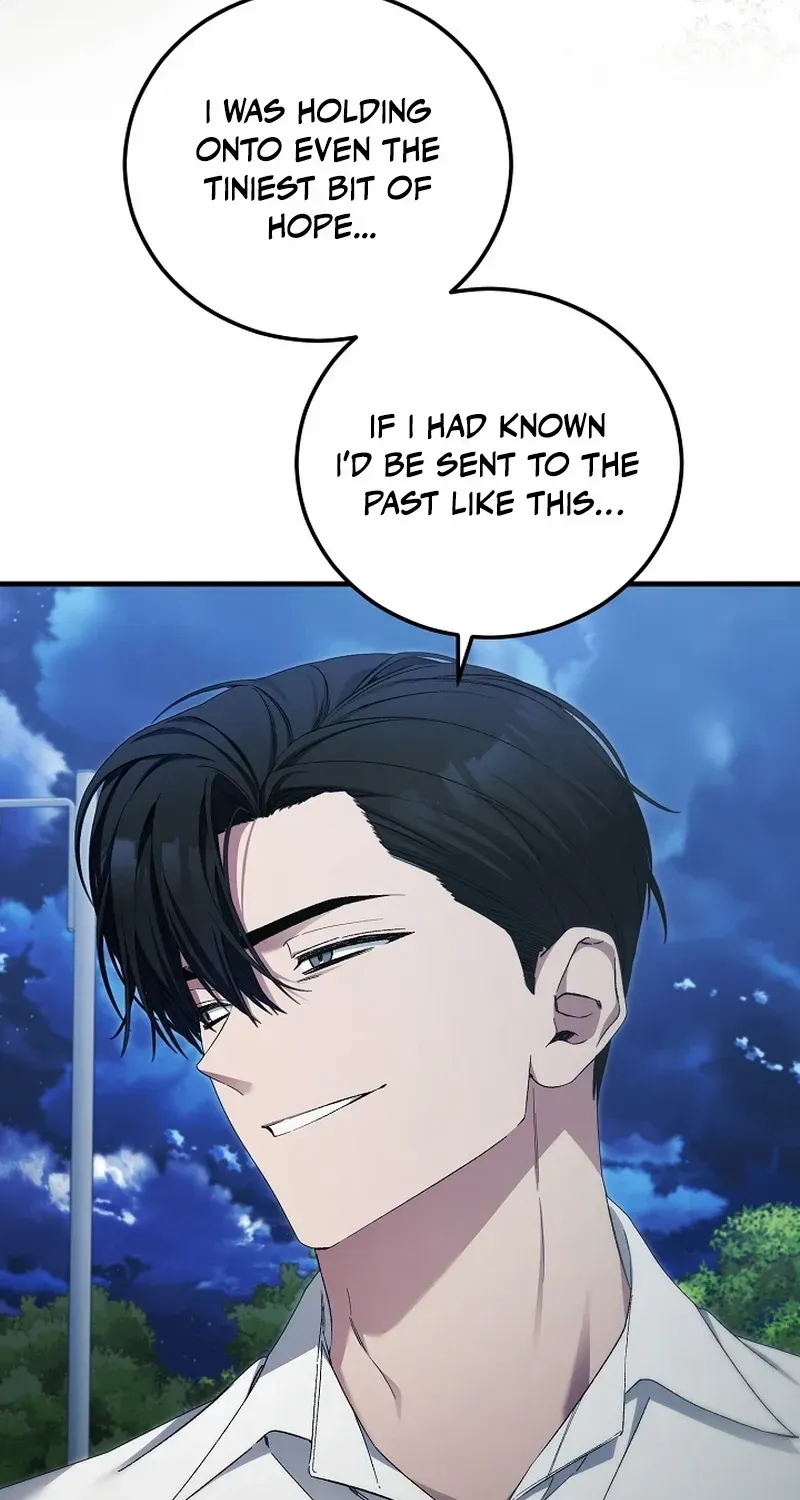 Read For My Own Good chapter 59 image 11 on Lezhin