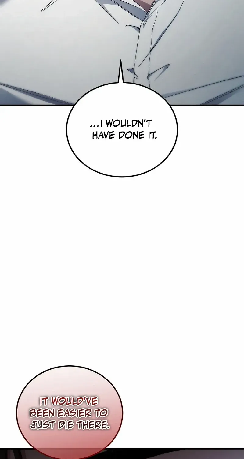Read For My Own Good chapter 59 image 12 on Lezhin