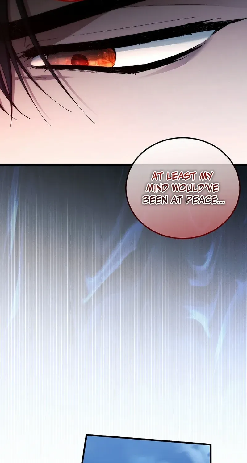 Read For My Own Good chapter 59 image 13 on Lezhin