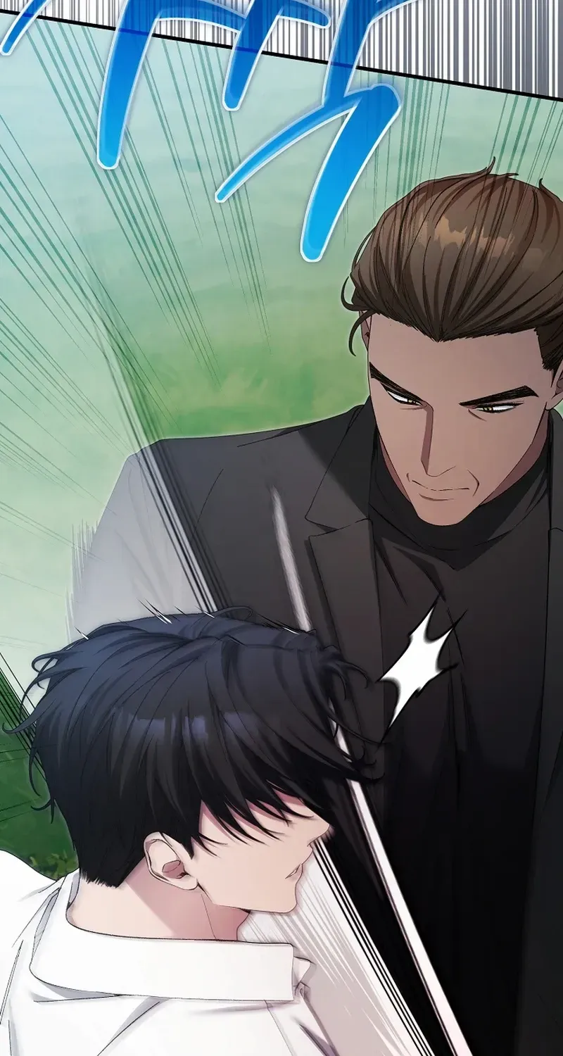 Read For My Own Good chapter 59 image 15 on Lezhin