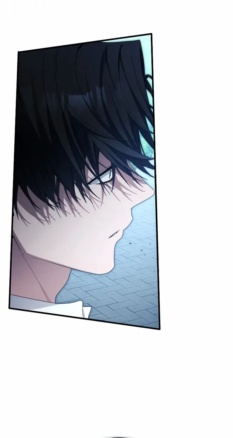 Read For My Own Good chapter 59 image 17 on Lezhin