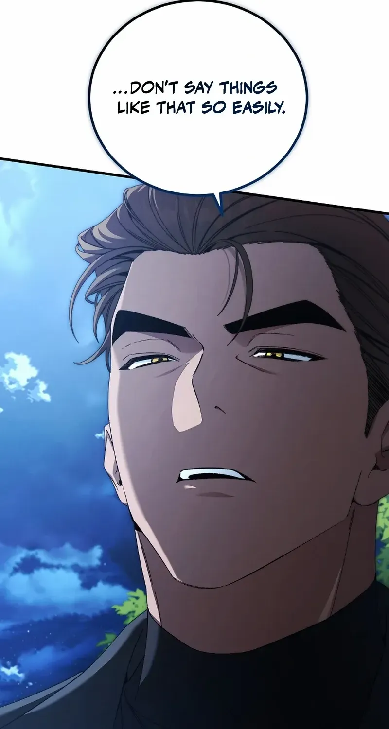 Read For My Own Good chapter 59 image 18 on Lezhin