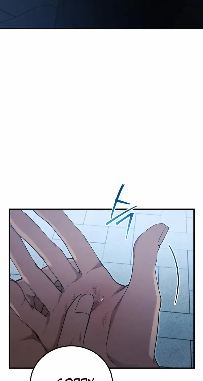 Read For My Own Good chapter 59 image 19 on Lezhin