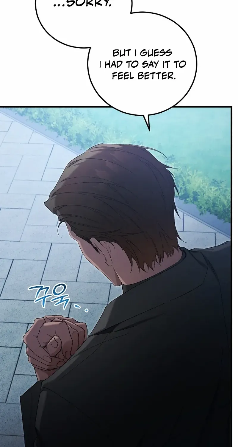 Read For My Own Good chapter 59 image 20 on Lezhin