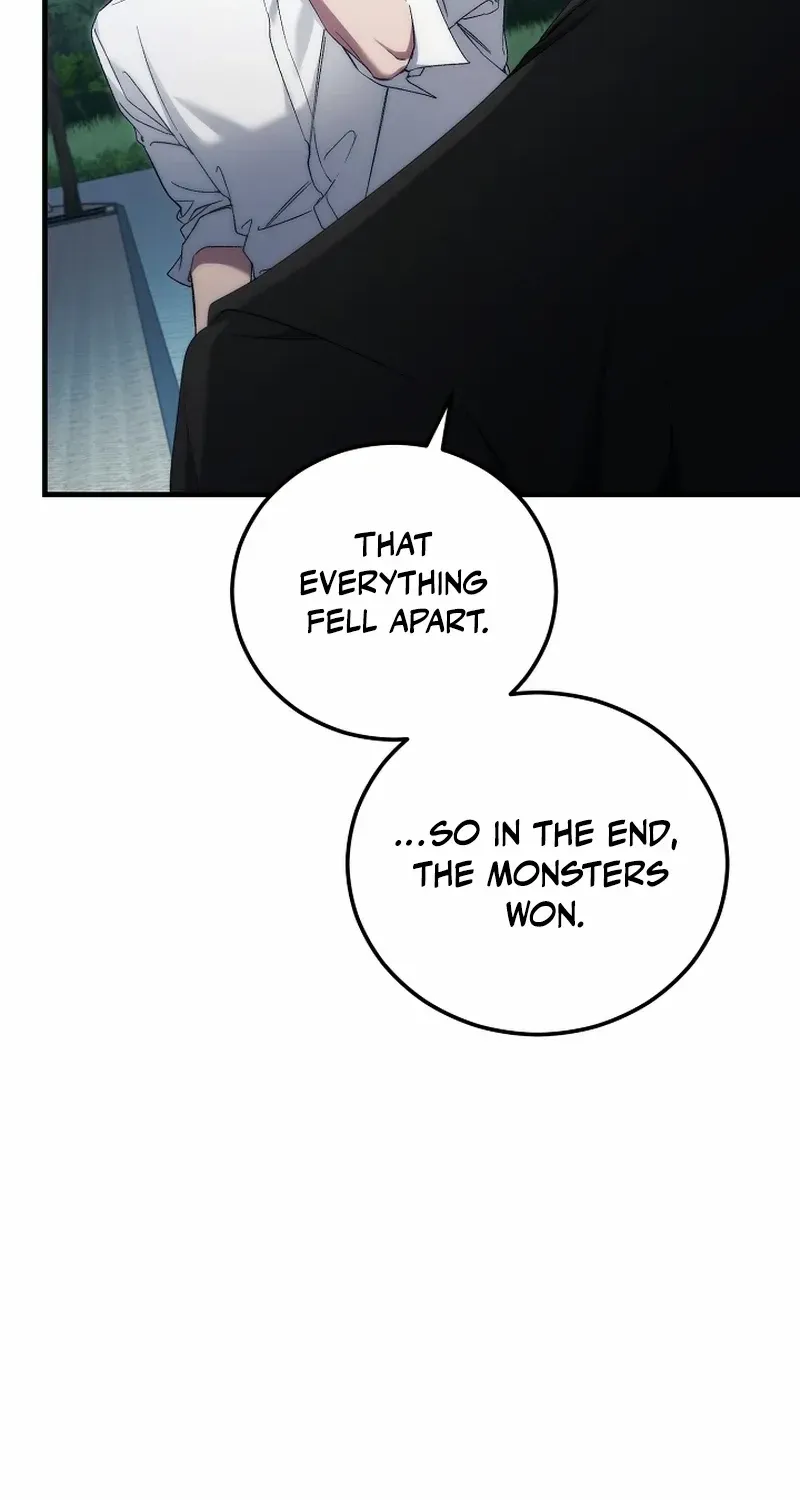 Read For My Own Good chapter 59 image 22 on Lezhin