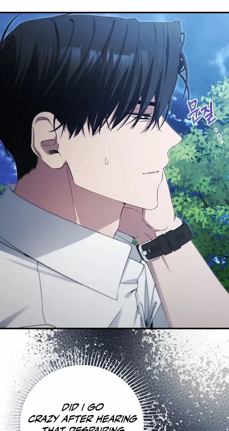 Read For My Own Good chapter 59 image 23 on Lezhin