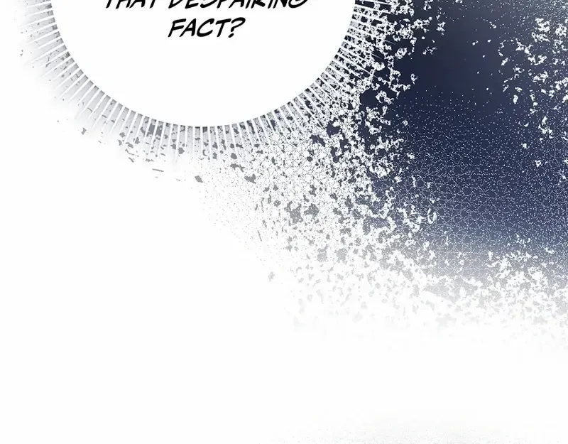 Read For My Own Good chapter 59 image 24 on Lezhin