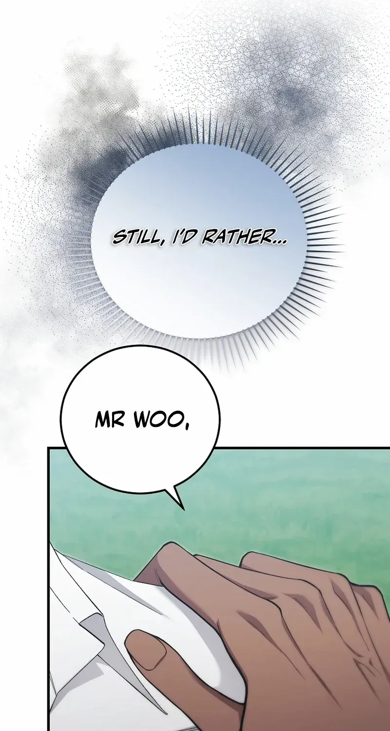Read For My Own Good chapter 59 image 25 on Lezhin