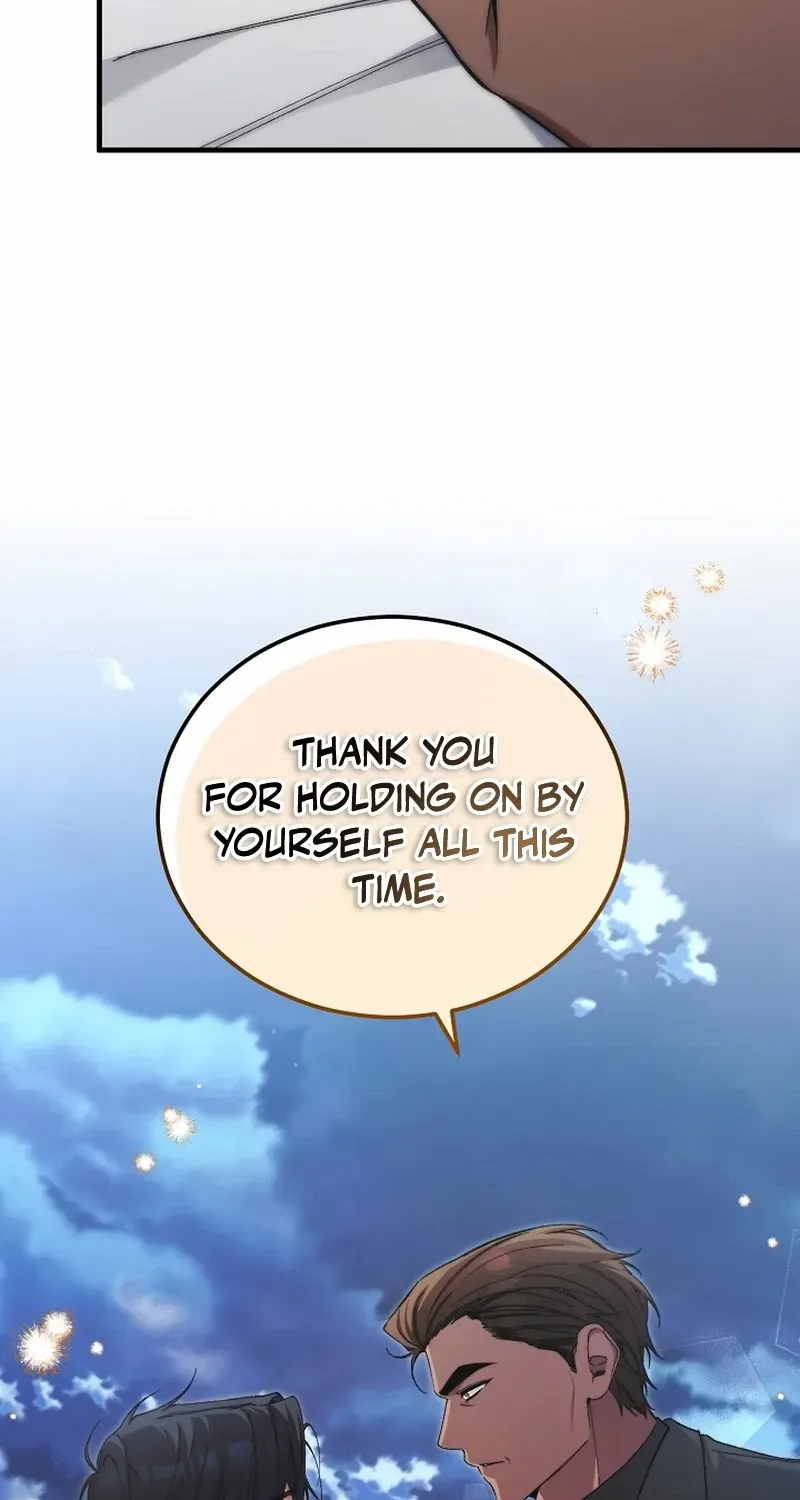 Read For My Own Good chapter 59 image 26 on Lezhin