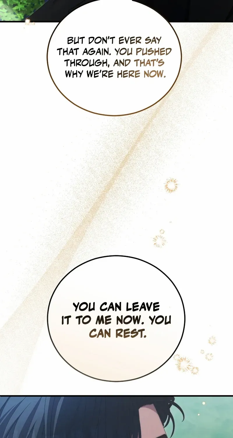 Read For My Own Good chapter 59 image 29 on Lezhin