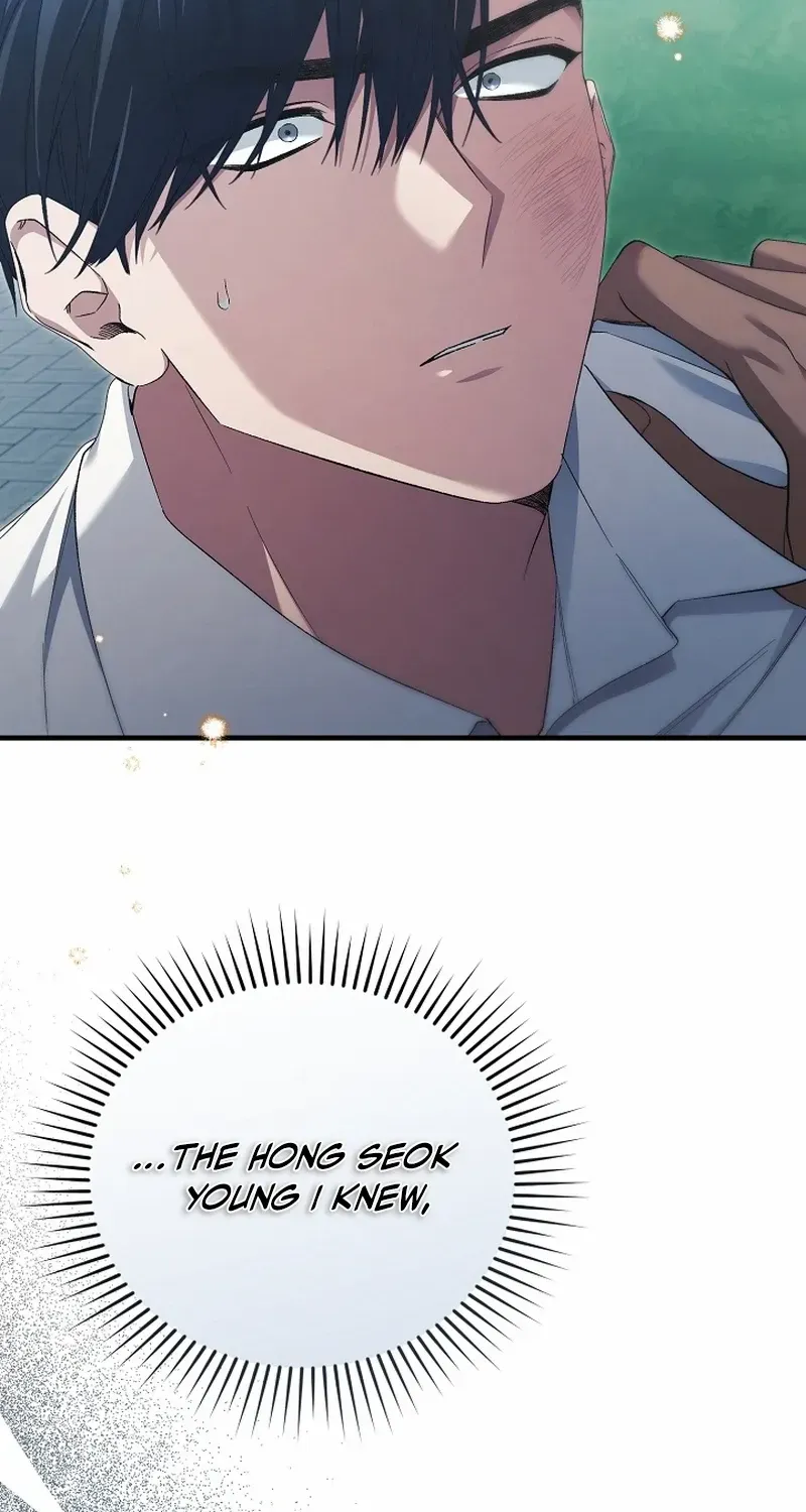 Read For My Own Good chapter 59 image 30 on Lezhin