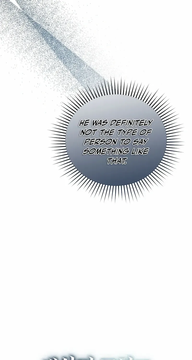 Read For My Own Good chapter 59 image 31 on Lezhin