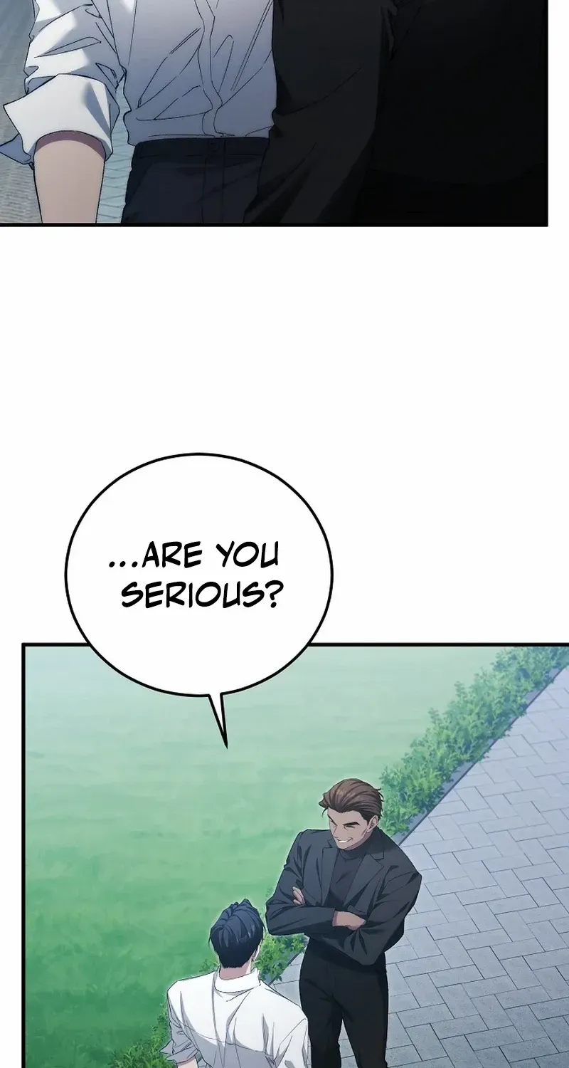 Read For My Own Good chapter 59 image 34 on Lezhin