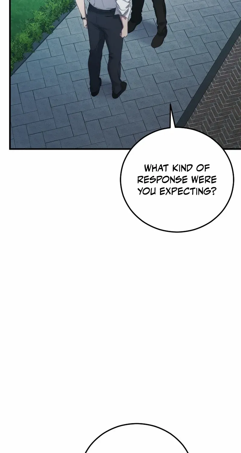 Read For My Own Good chapter 59 image 35 on Lezhin