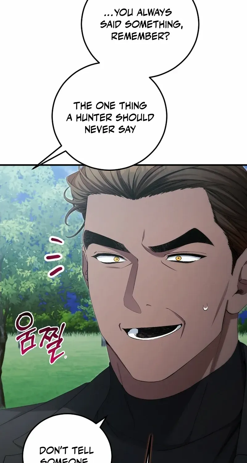 Read For My Own Good chapter 59 image 36 on Lezhin